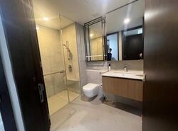 JadeScape (D20), Condominium #611644781